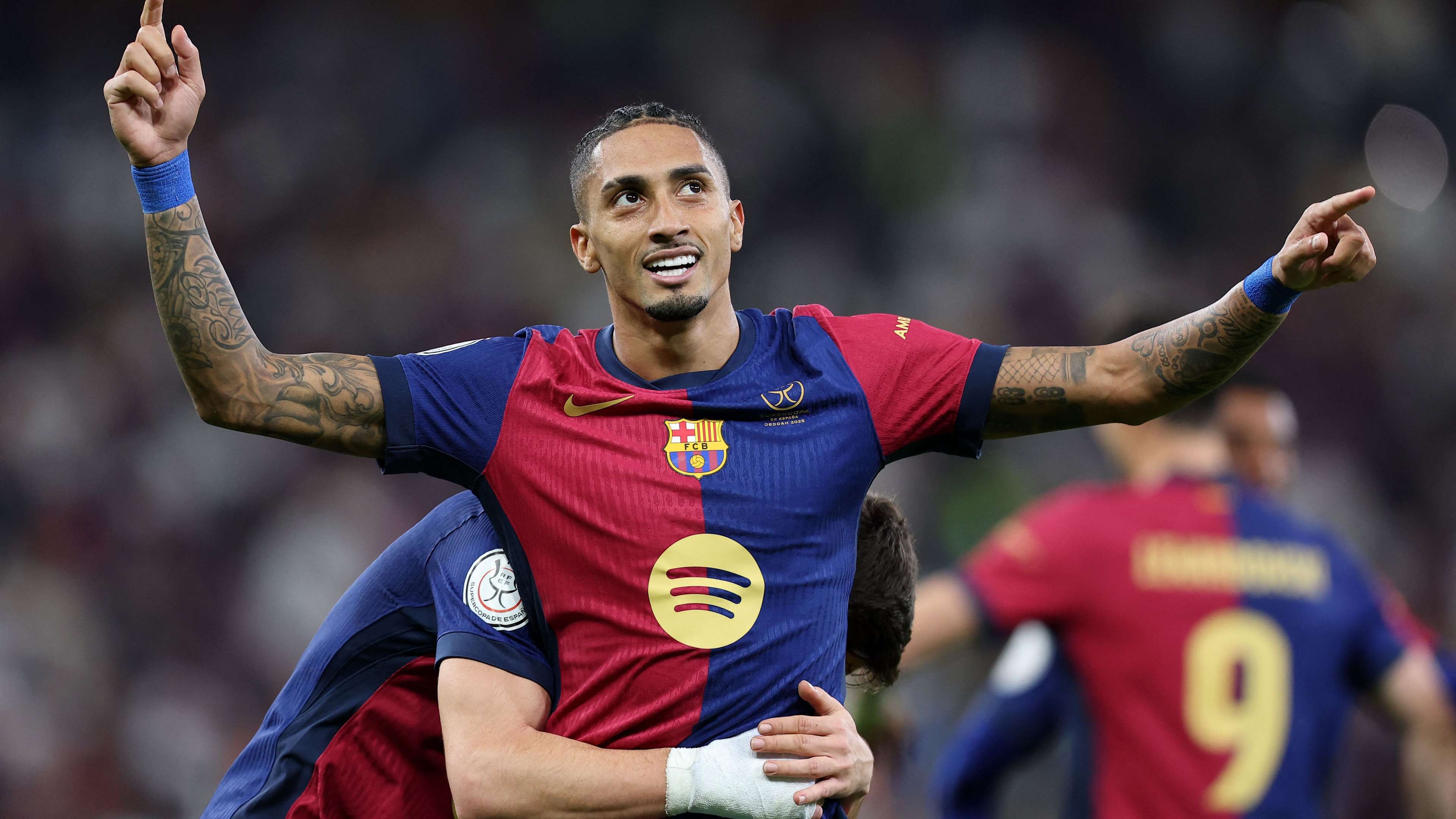 无疑也是看 无疑也是看