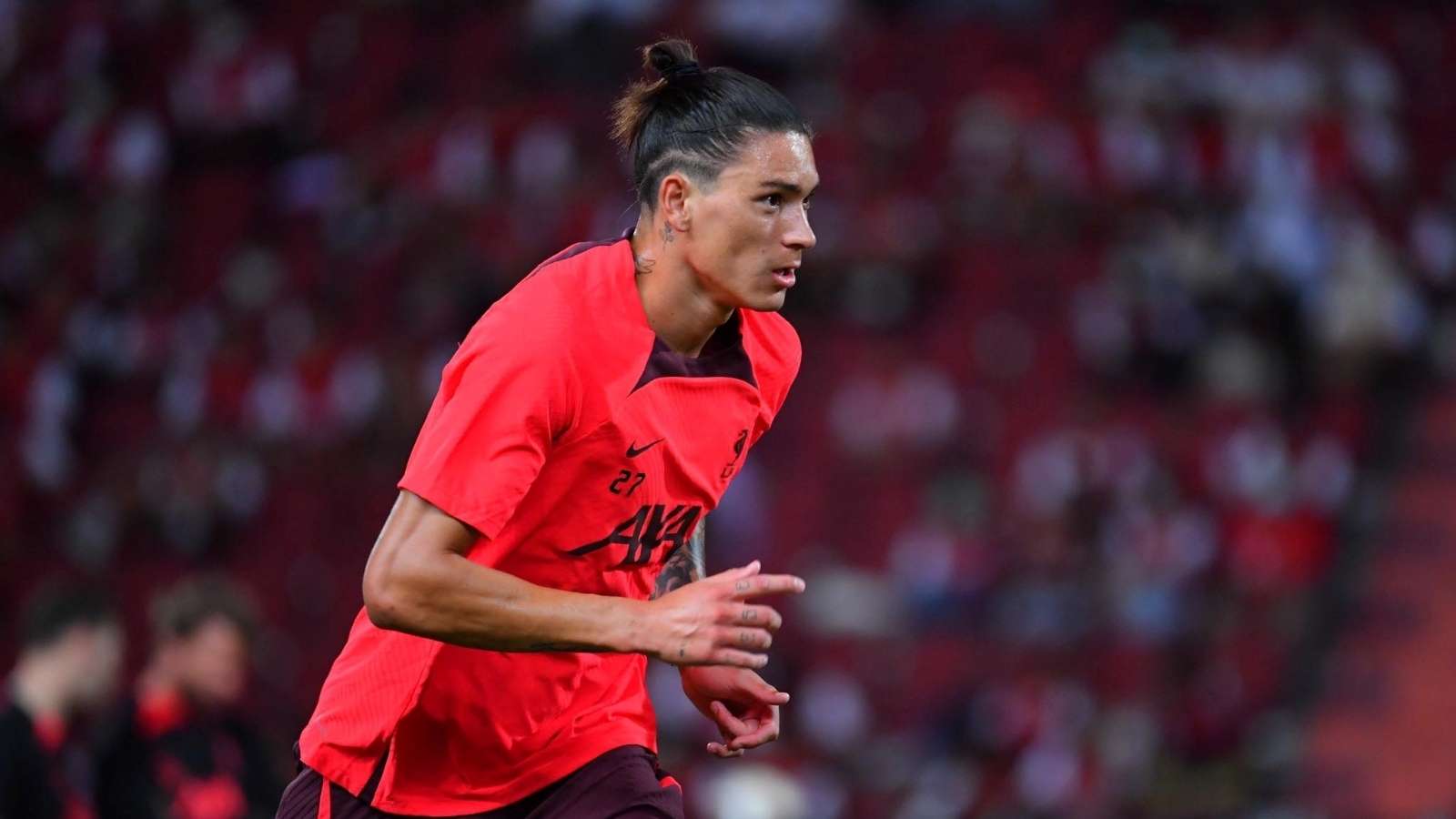 训练条件到 训练条件到