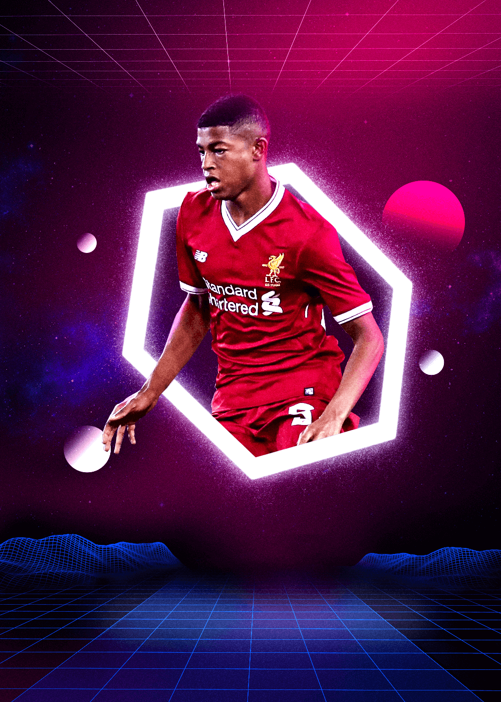 少改善空间 少改善空间