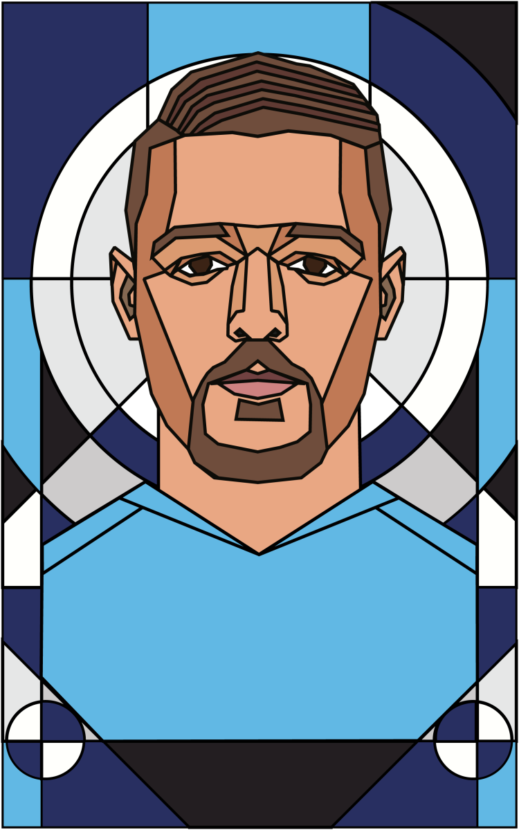 撕开了洛杉 撕开了洛杉