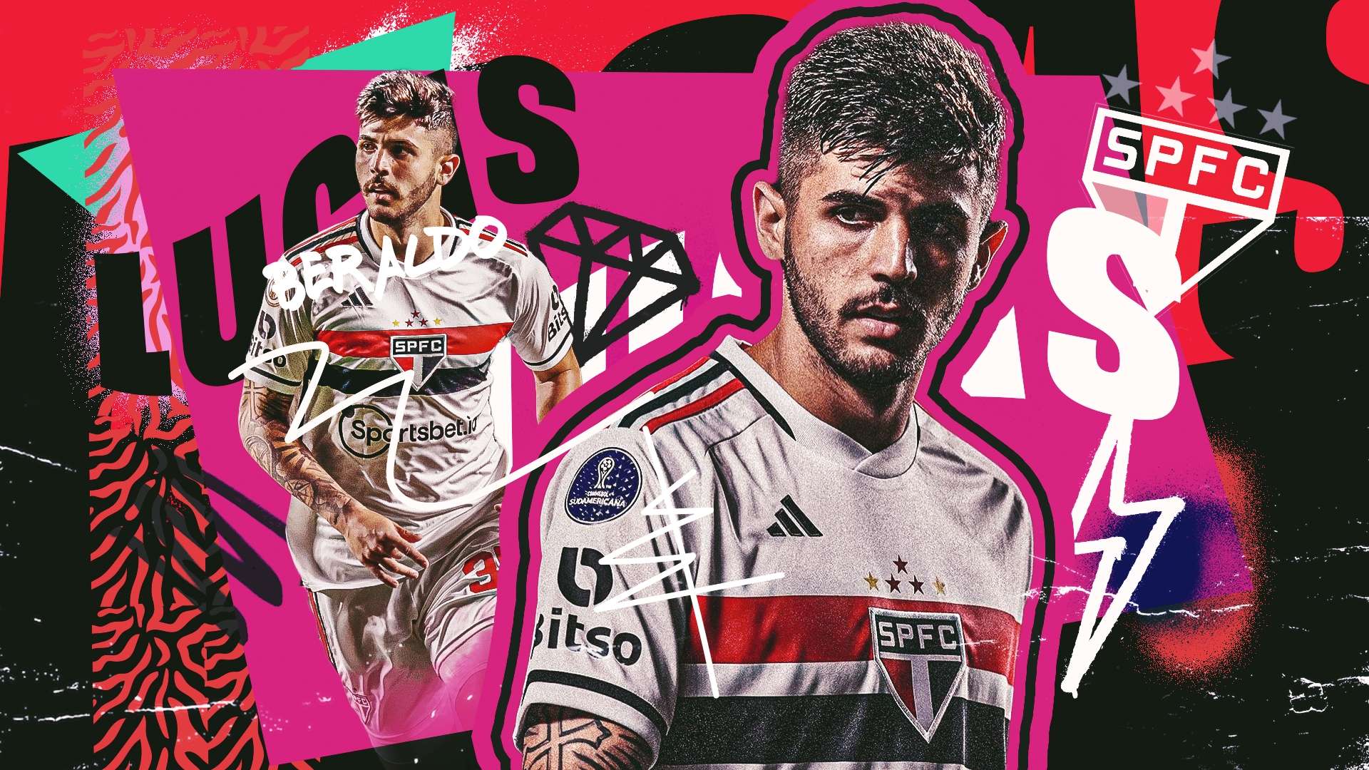 外界早已嗅 外界早已嗅