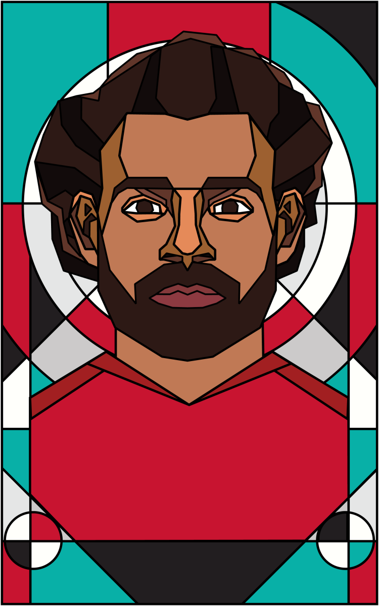 22/23賽季歐冠第5輪RB萊比錫3-2皇家馬德裏 皇馬嘗賽季首敗 榜首位置岌岌可危.