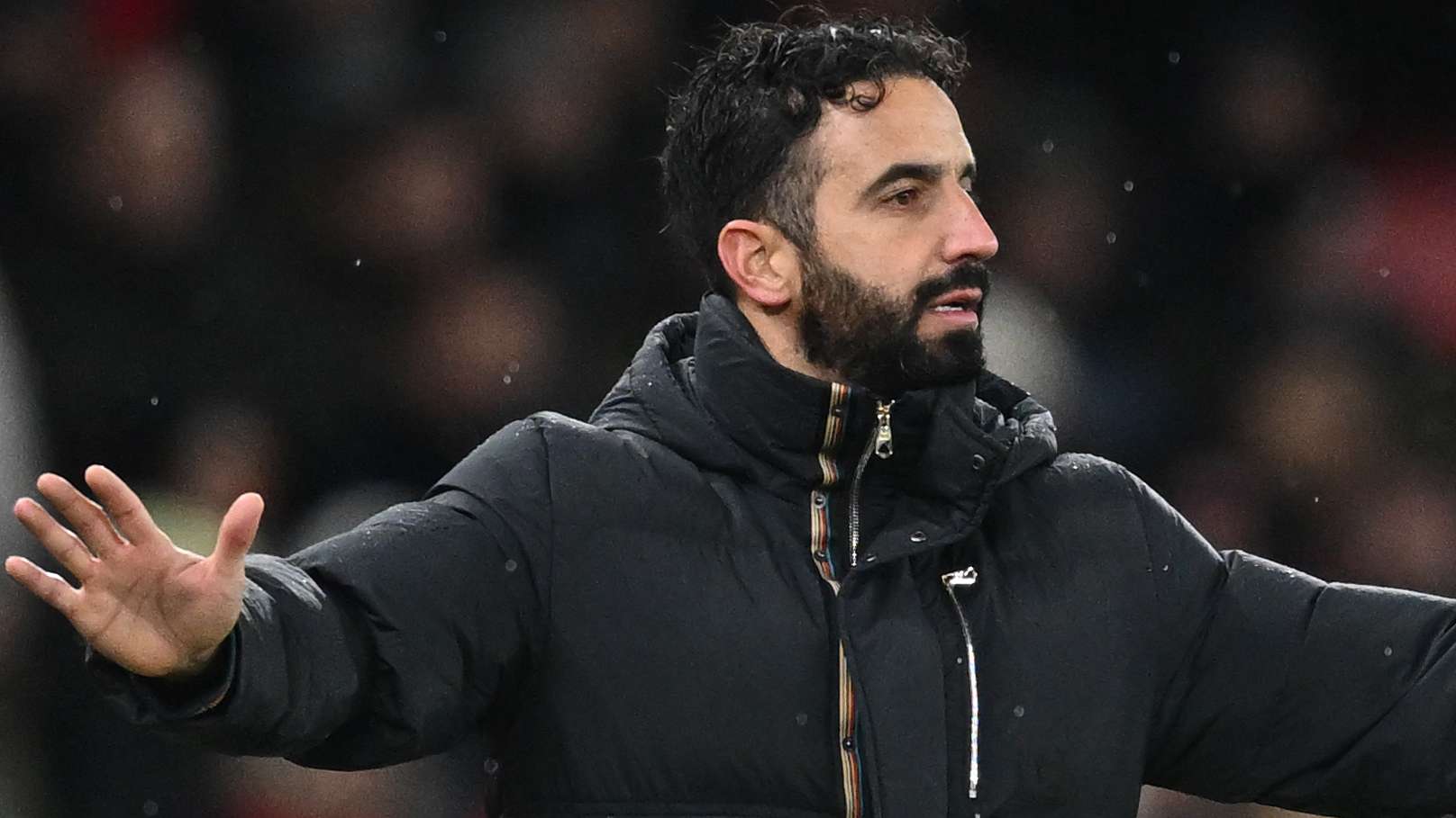 状态火热 状态火热