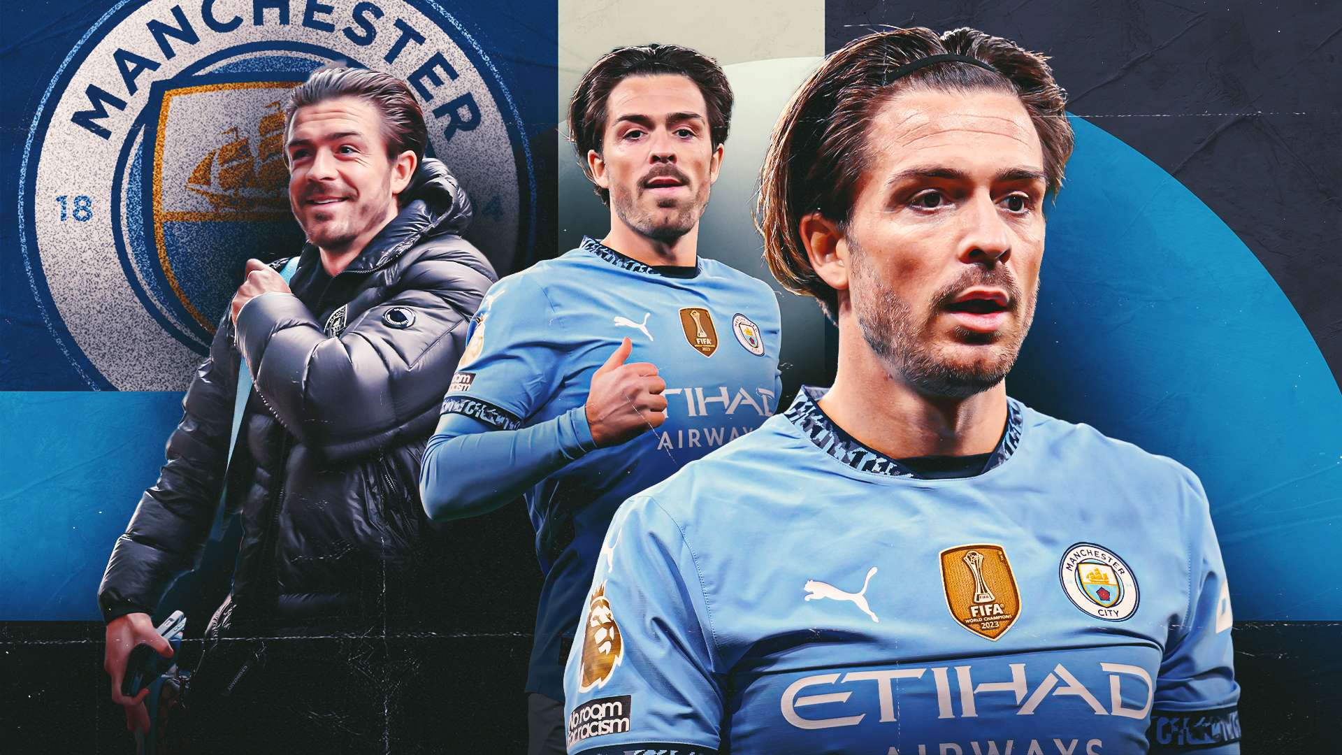 取更广泛 取更广泛