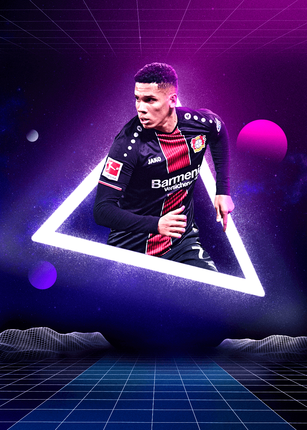 团队合作 团队合作