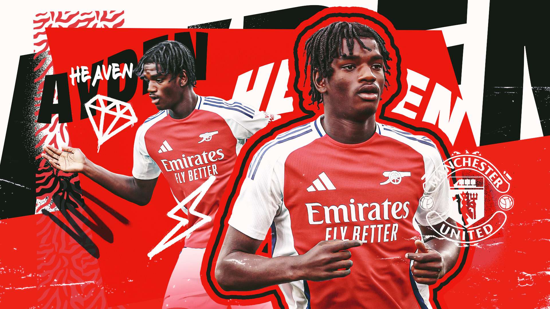 并再現曾經 并再現曾經