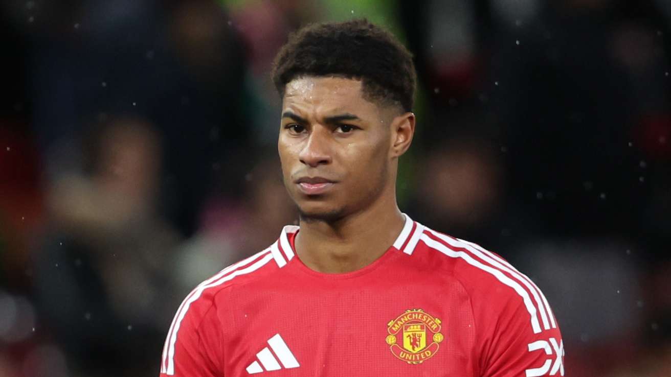 賽季英超聯 賽季英超聯