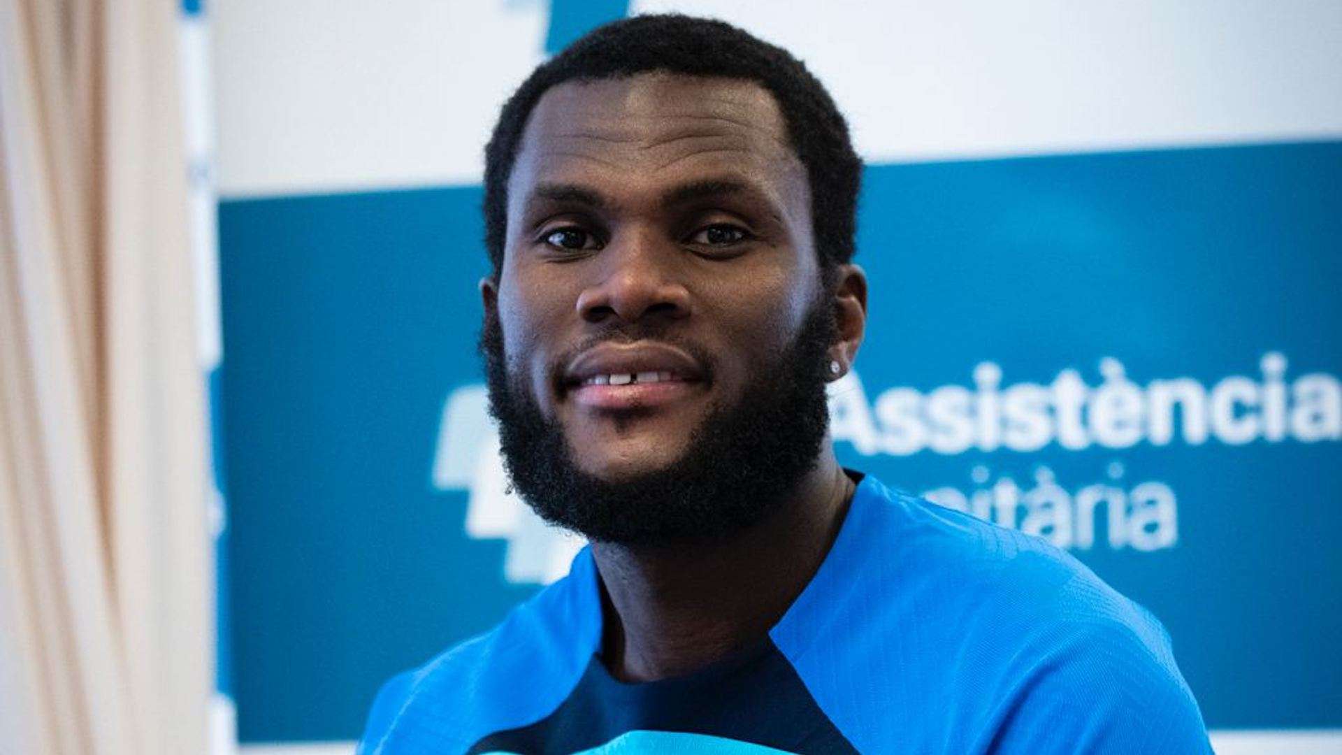 迅速成长为 迅速成长为