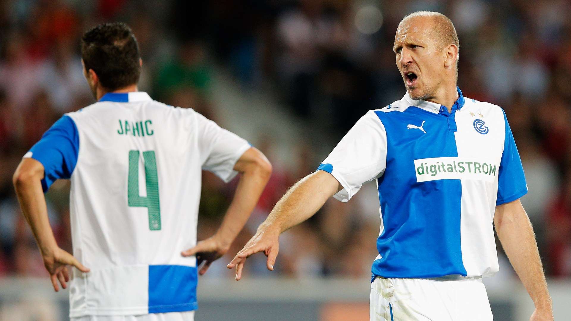 資開支外 資開支外