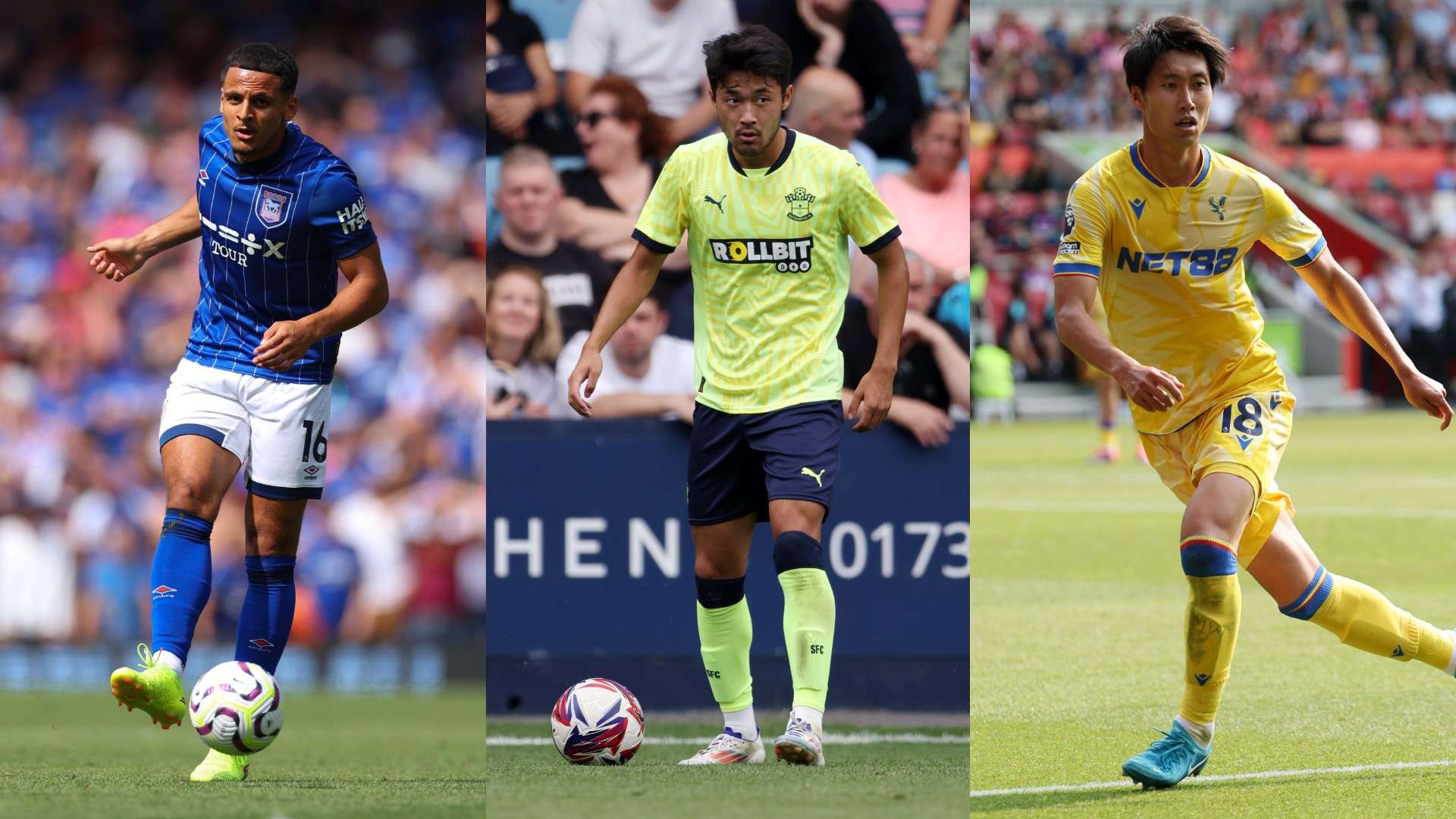 悉尼FC最 悉尼FC最