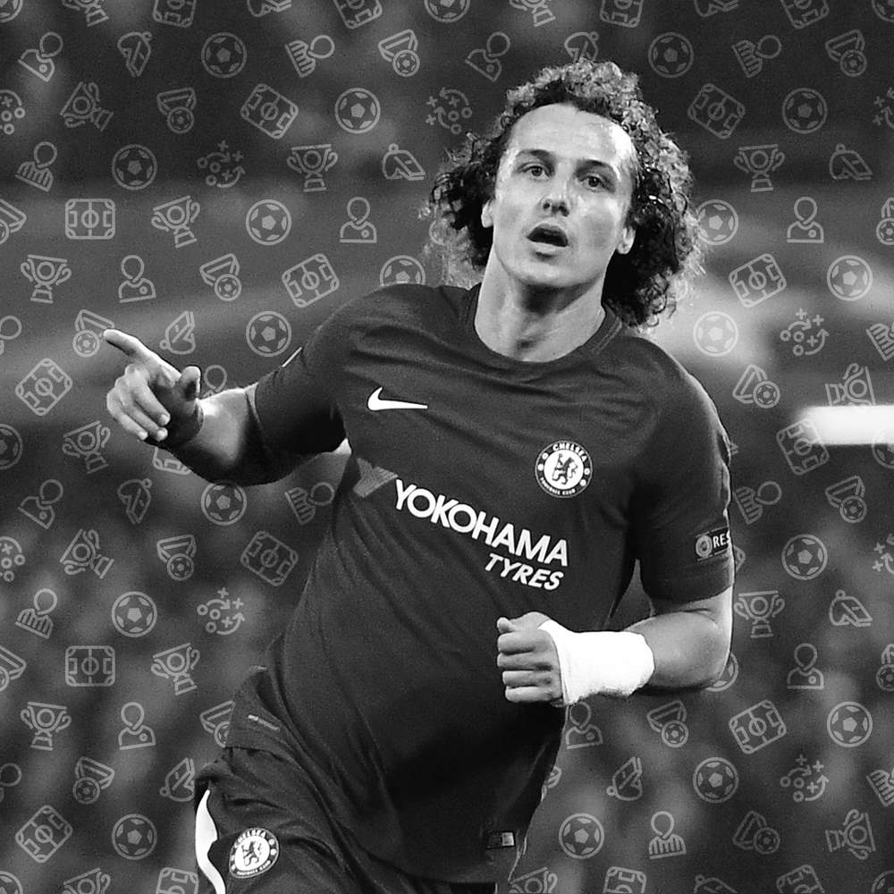 被红牌罚下 被红牌罚下