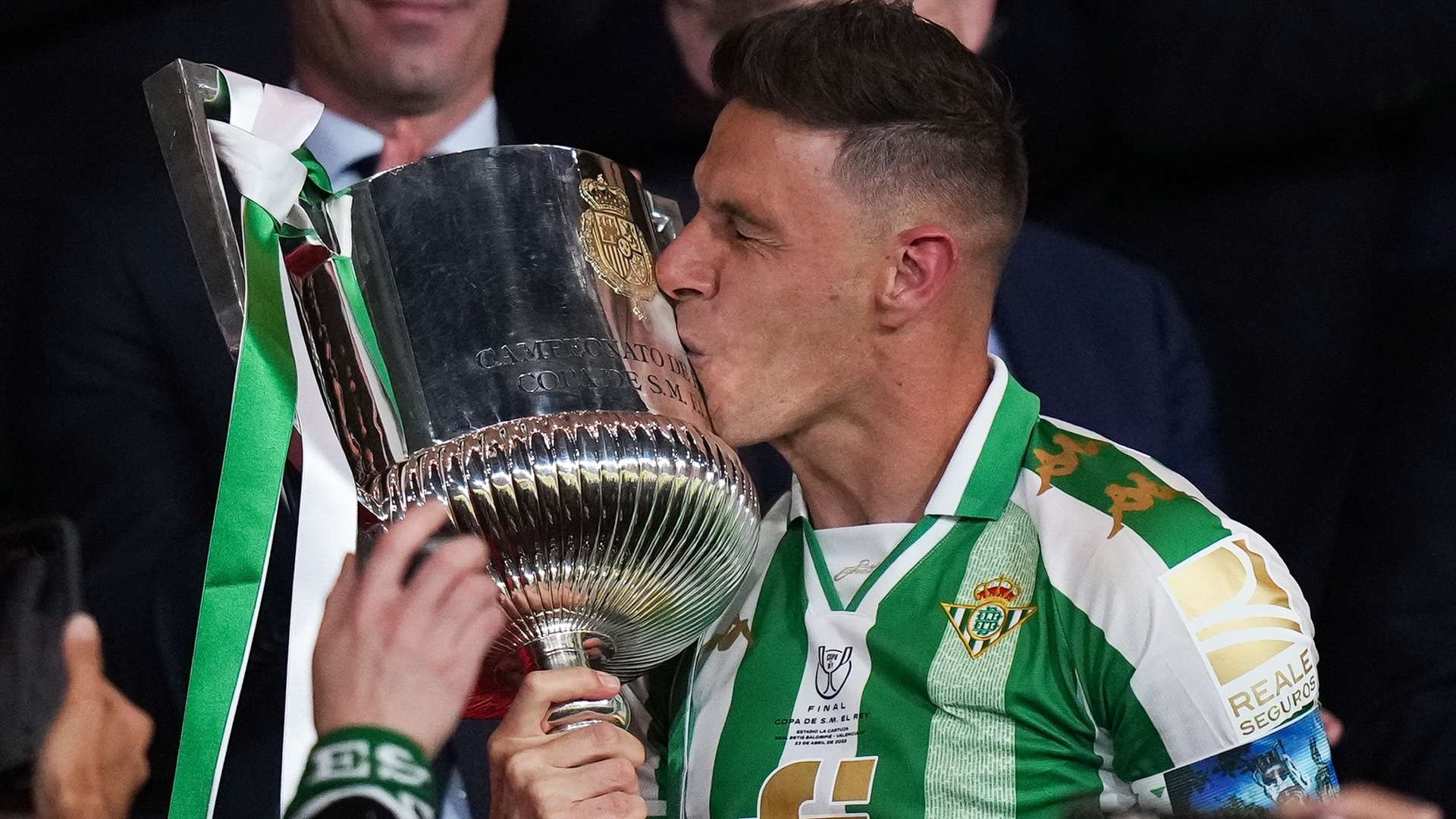 比赛进行得 比赛进行得