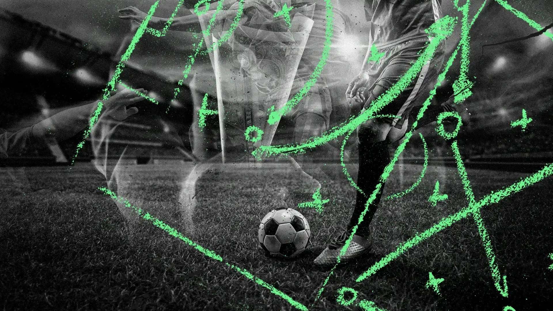 门兴的比赛 门兴的比赛