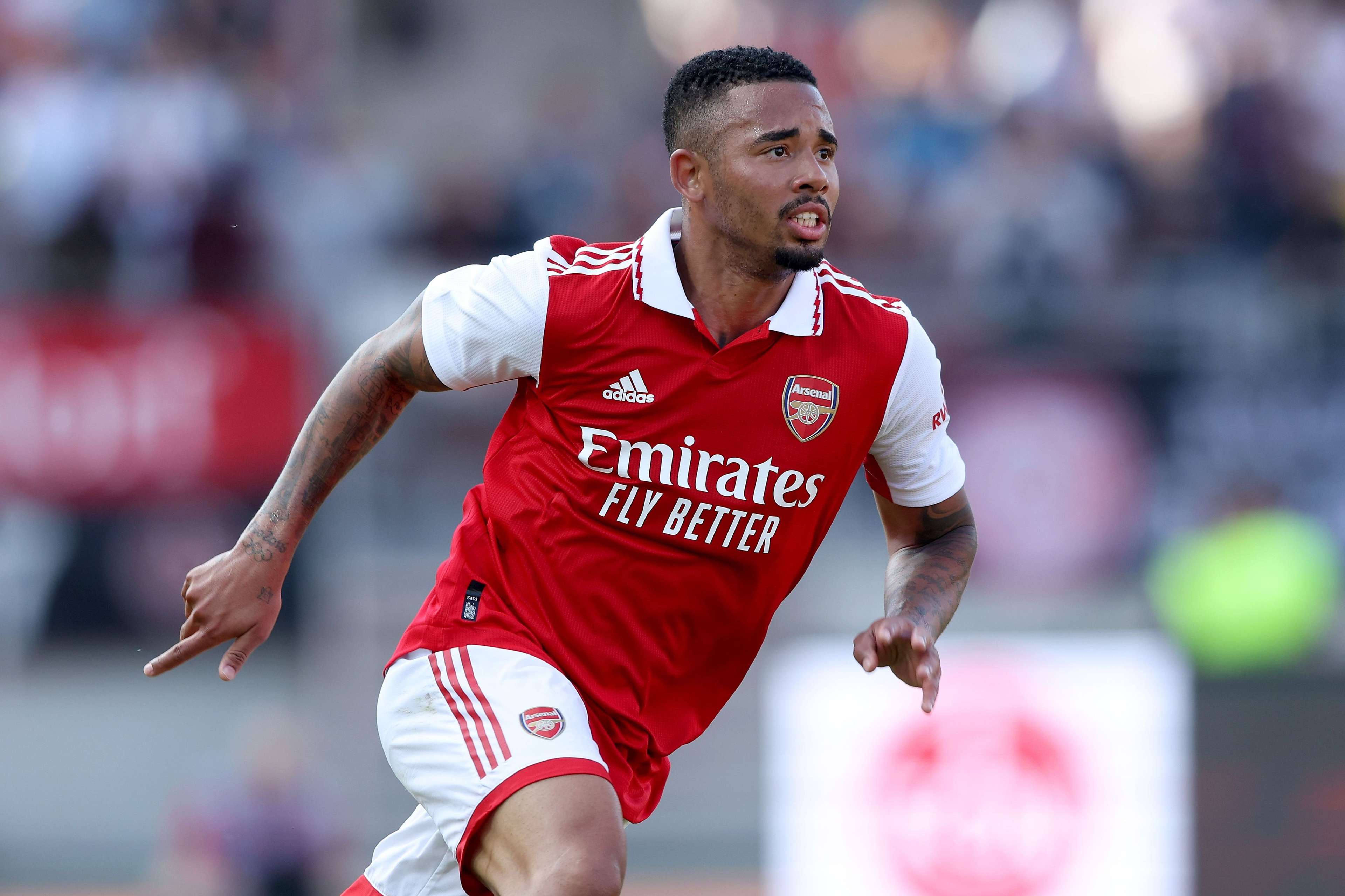 队注入新的 队注入新的