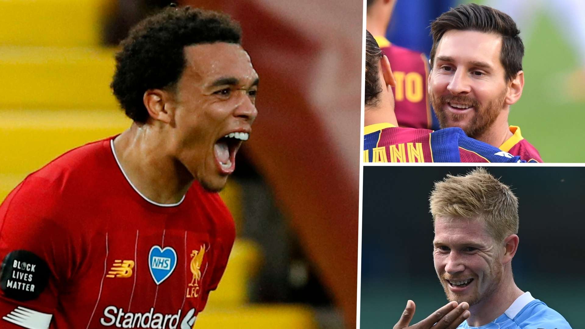 从以往亚洲 从以往亚洲