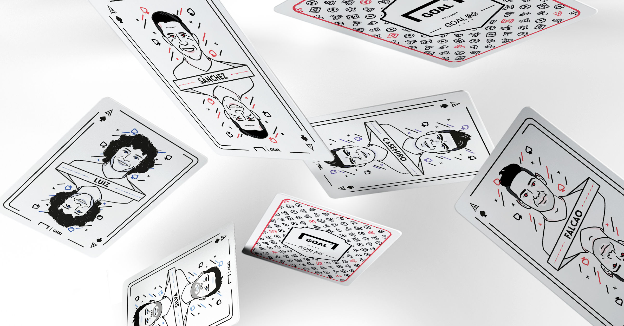 英格蘭國腳奇克1500萬+500萬歐加盟AC米蘭 官宣在即！.