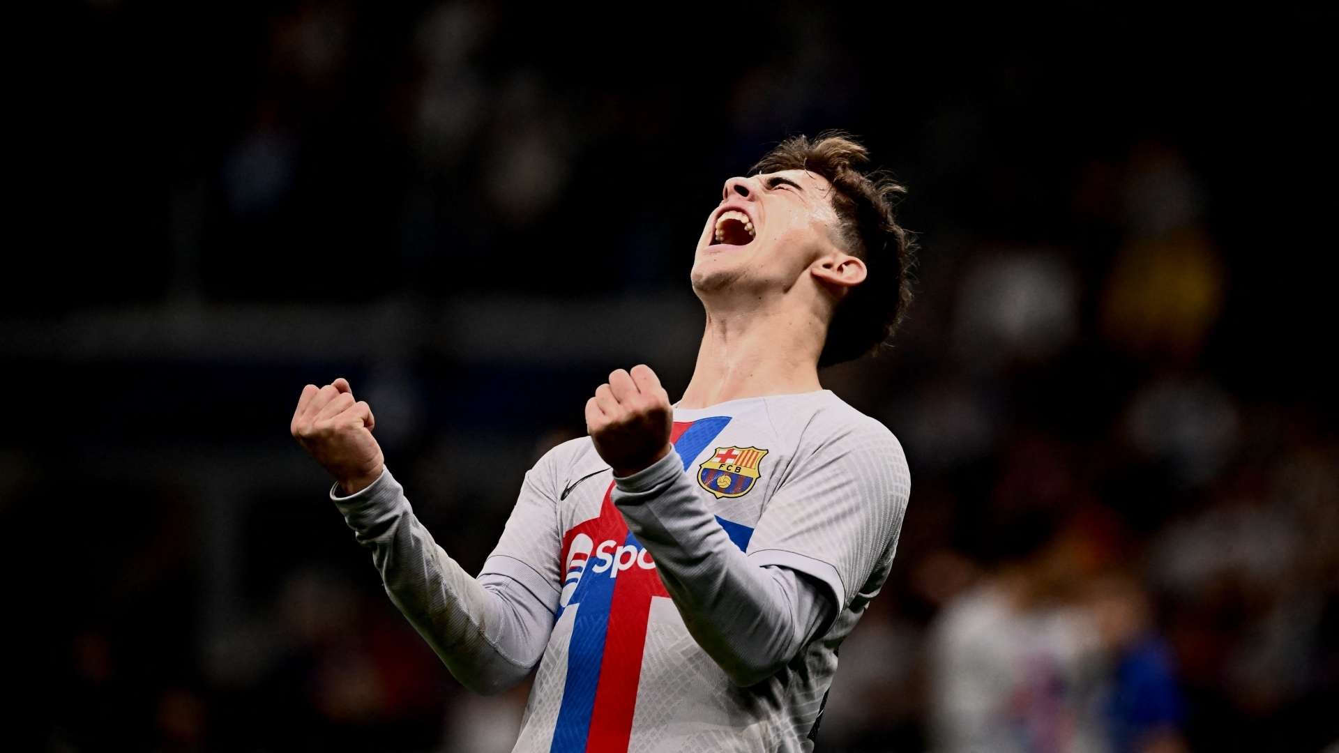 2020年中超爭冠組決賽賽程安排.