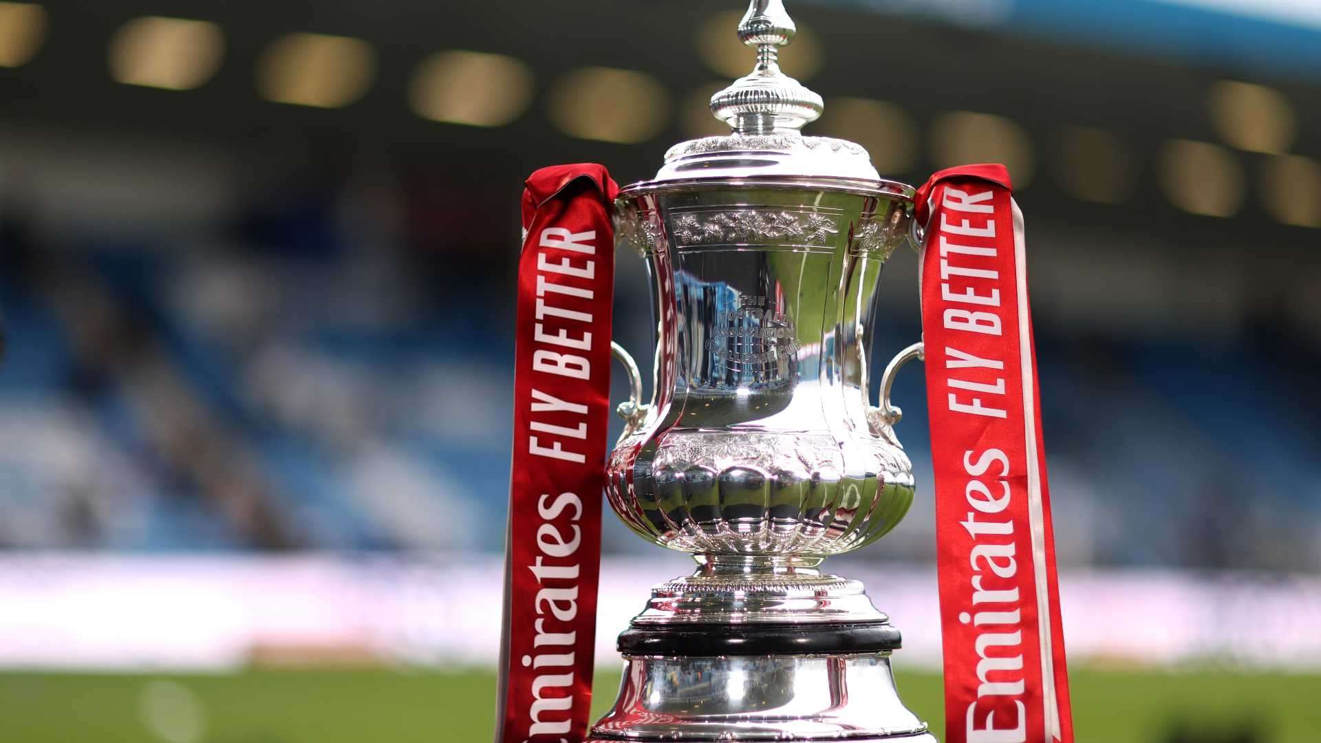 2010南非世界杯西班牙奪冠陣容.