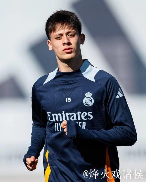 马卡:阿隆索自己也不知道,是否有足够的时间带 马卡:阿隆索自己也不知道,是否有足够的时间带