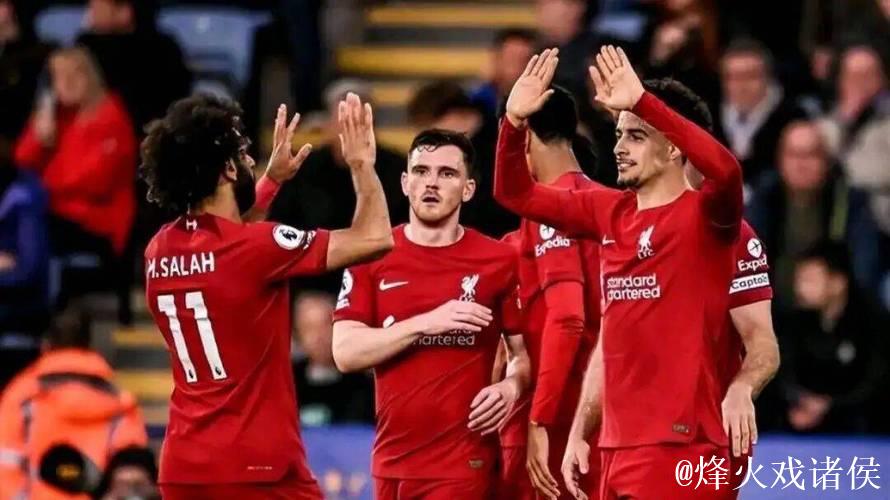 夏窗最佳引援诞生!23岁神锋15场独造8球,比肩苏神指日可待 夏窗最佳引援诞生!23岁神锋15场独造8球,比肩苏神指日可待