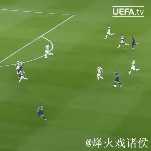 欧冠连续赛季进球纪录:本泽马、梅西连续18赛季 欧冠连续赛季进球纪录:本泽马、梅西连续18赛季