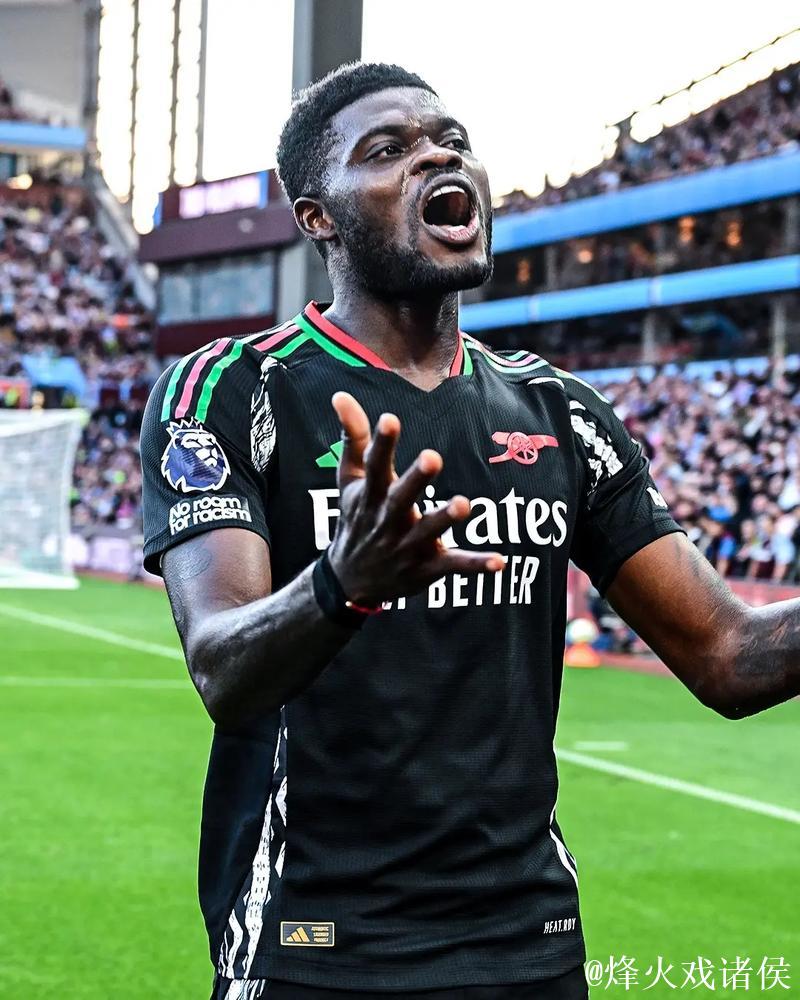 早报 | 阿森纳2比1狼队;巴萨2比0奥萨苏纳 早报 | 阿森纳2比1狼队;巴萨2比0奥萨苏纳