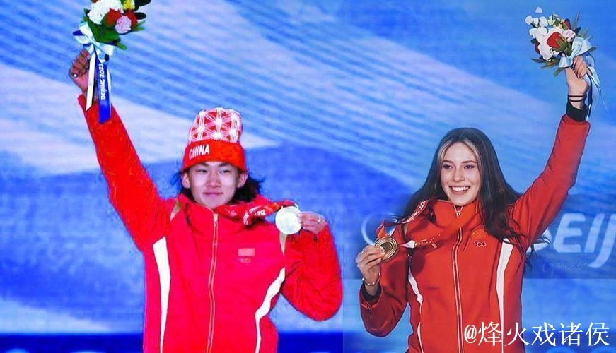 米兰冬奥会倒计时，谷爱凌苏翊鸣领衔的中国军团能否再创奇迹？