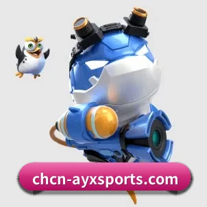 爱游戏官方 APP